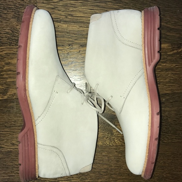 rockport total motion boots